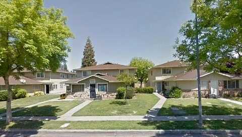 Holt, FRESNO, CA 93705