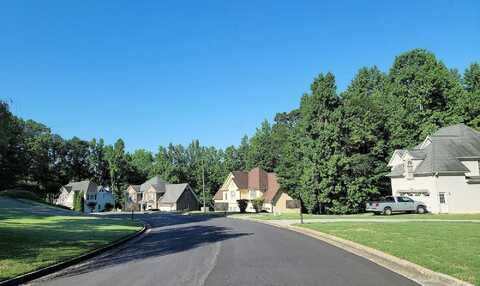Canyon Lake, ATLANTA, GA 30349