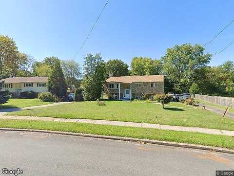 Brimfield, NORRISTOWN, PA 19403