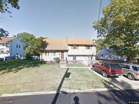 Carol, SOMERSET, NJ 08873