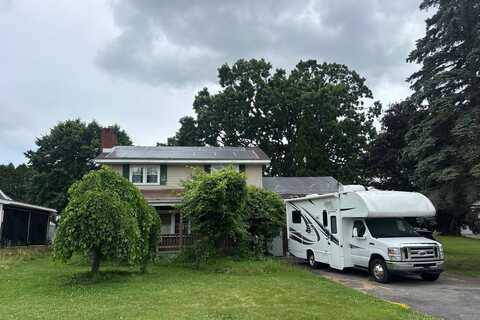 Elgin, MASSENA, NY 13662