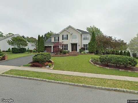 Jon, BARNEGAT, NJ 08005
