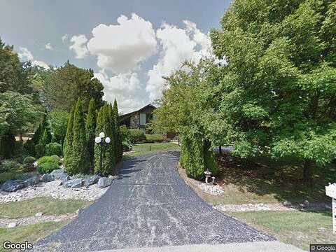 Lexington, SOUTH BARRINGTON, IL 60010