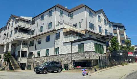 Lizensk Blvd, Monroe, NY 10950
