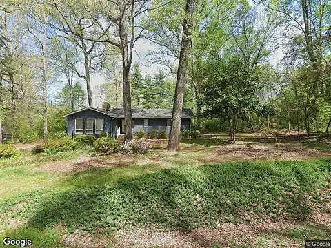 Morgan, TRAVELERS REST, SC 29690