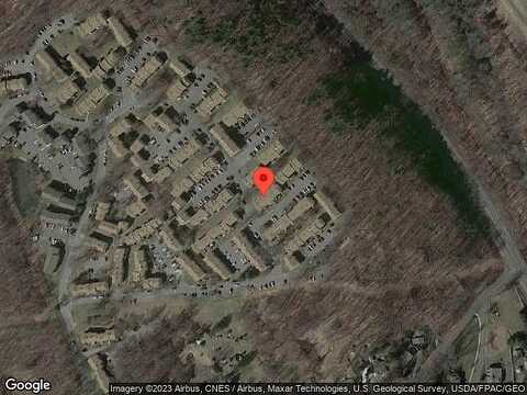 Ridge, NAUGATUCK, CT 06770