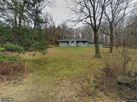 Rockwood, DANBURY, CT 06811