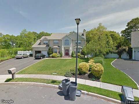 Sky View, HAUPPAUGE, NY 11788