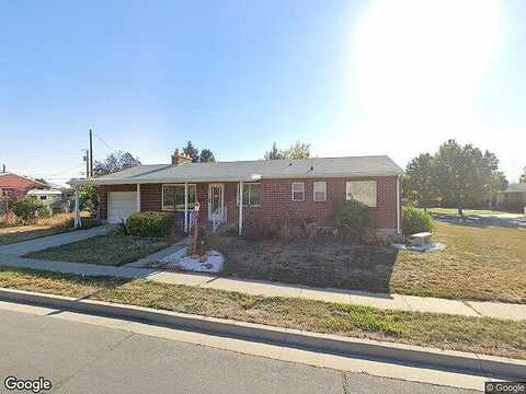 5878, SALT LAKE CITY, UT 84107