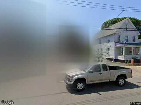 Admiral, WEST HAVEN, CT 06516