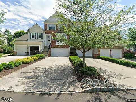 Avalon, DOYLESTOWN, PA 18901