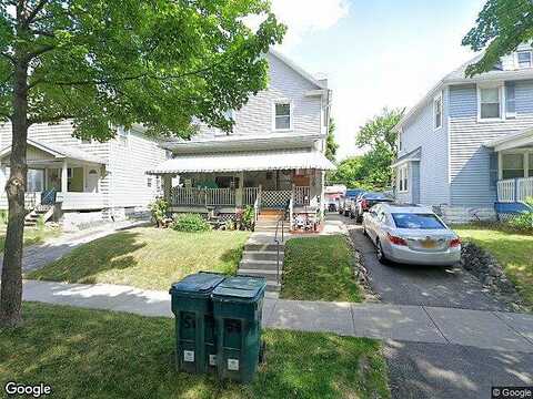 Delamaine, ROCHESTER, NY 14621