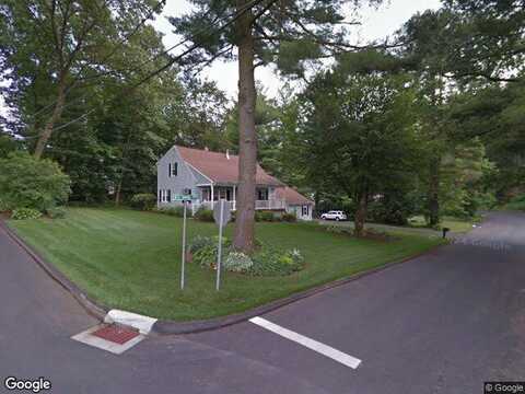 Shore, UNIONVILLE, CT 06085