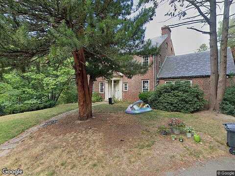 Hatherly, QUINCY, MA 02170