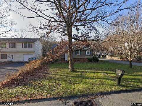 Miami, ROCKAWAY, NJ 07866