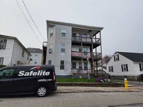 Randolph, SOUTHBRIDGE, MA 01550