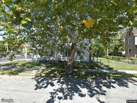 Pine, MILLVILLE, NJ 08332