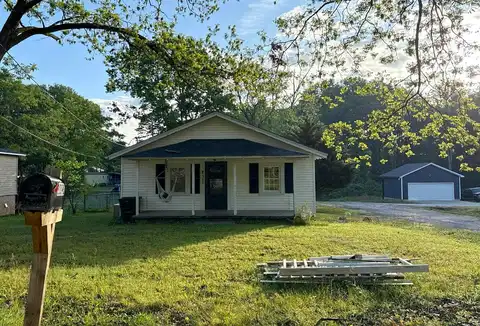 Grant, EASLEY, SC 29640