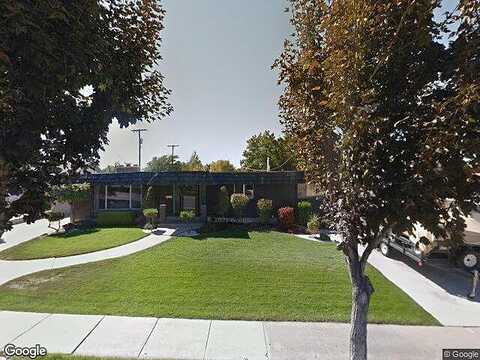 Holly, TOOELE, UT 84074