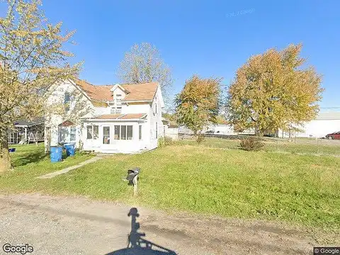 Letson, KENTON, OH 43326