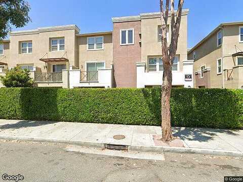 Willowbrook, COMPTON, CA 90220