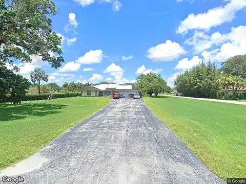111Th, DAVIE, FL 33328