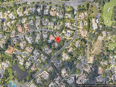 Manchester, GRANITE BAY, CA 95746