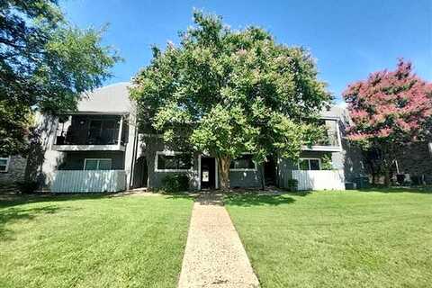 Skillman, DALLAS, TX 75206
