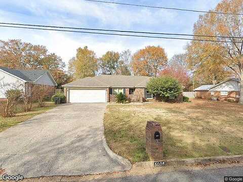 14Th, TUSCALOOSA, AL 35404