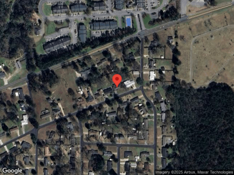 14Th, TUSCALOOSA, AL 35404