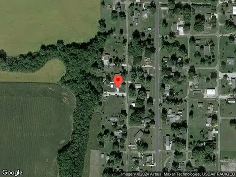 Chicago, DEWITT, IL 61735