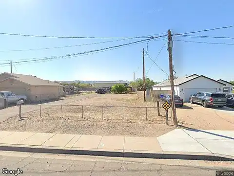 Wier, PHOENIX, AZ 85040