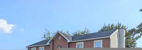 Meadow Crest, ALLISON PARK, PA 15101