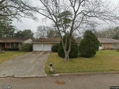 Fitzwater, SPRING, TX 77373