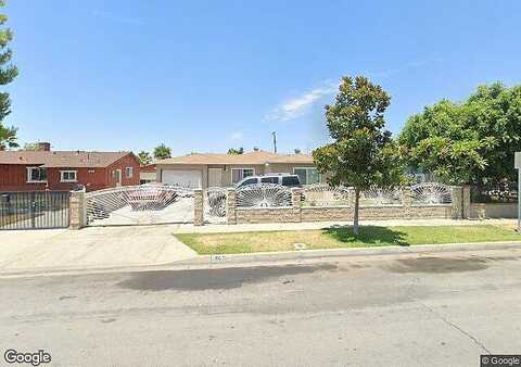 La Rica, BALDWIN PARK, CA 91706