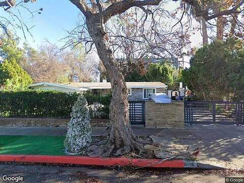 Abbeyville, WOODLAND HILLS, CA 91364