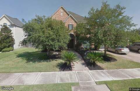 Barlow Bend, KATY, TX 77450