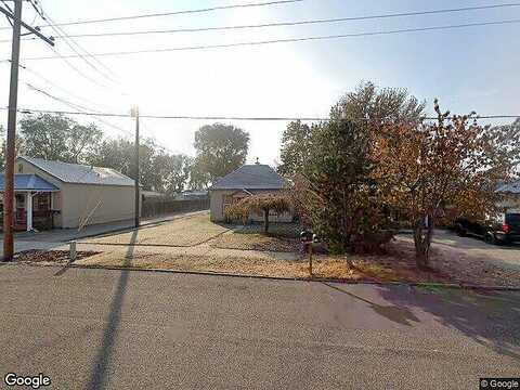 3Rd, PAYETTE, ID 83661