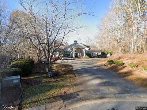 Hickory Mill, SMYRNA, GA 30082