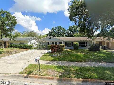 Lanette, ORLANDO, FL 32811