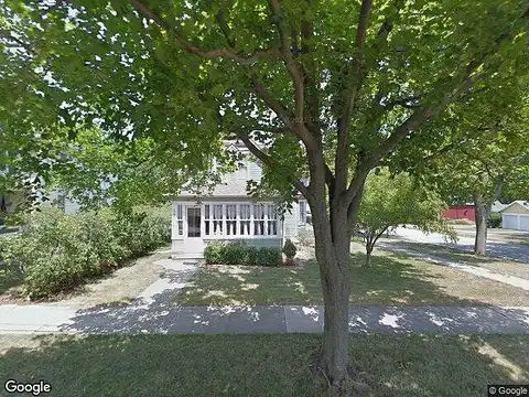 Blaine, BATAVIA, IL 60510