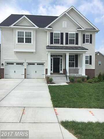 Toadstone, REISTERSTOWN, MD 21136