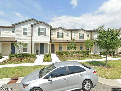 Caspian, SAINT CLOUD, FL 34771