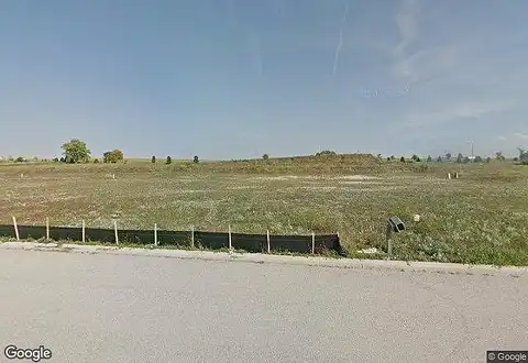 Flintock, JOLIET, IL 60431
