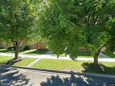 Ridgeway, CHICAGO, IL 60632