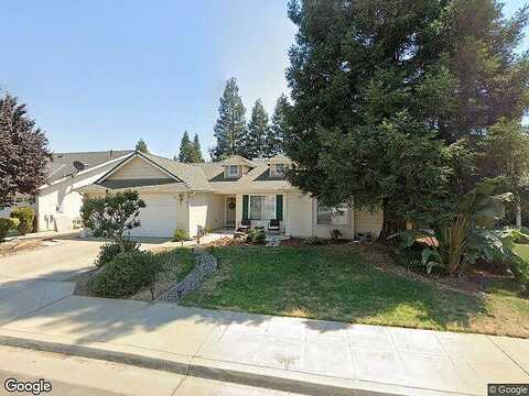 Morris, FRESNO, CA 93722