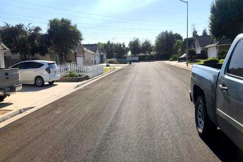 Morris, FRESNO, CA 93722