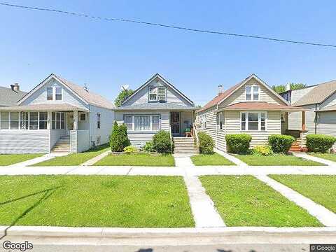 Waveland, CHICAGO, IL 60641