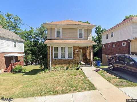 Calvert, PITTSBURGH, PA 15227