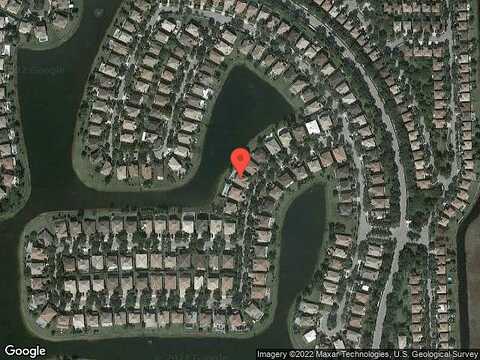 158Th, MIRAMAR, FL 33027